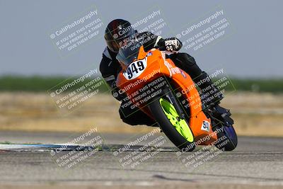 media/May-02-2025-CRA (Fri) [[8ae20d389f]]/Track Photos/1030am (Sweeper)/